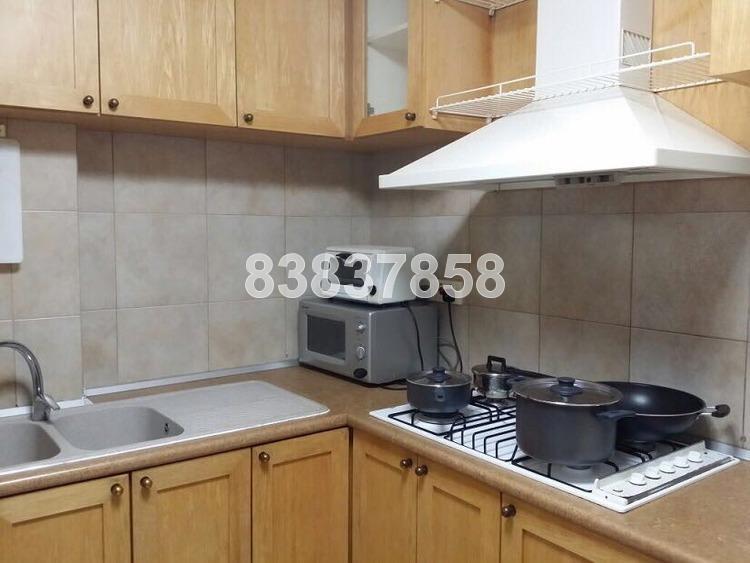 Heritage View (D5), Condominium #158217042